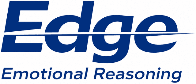 Edge Emotional Reasoning