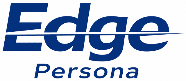 Edge Persona